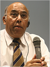 Dr. Vijay Kumar